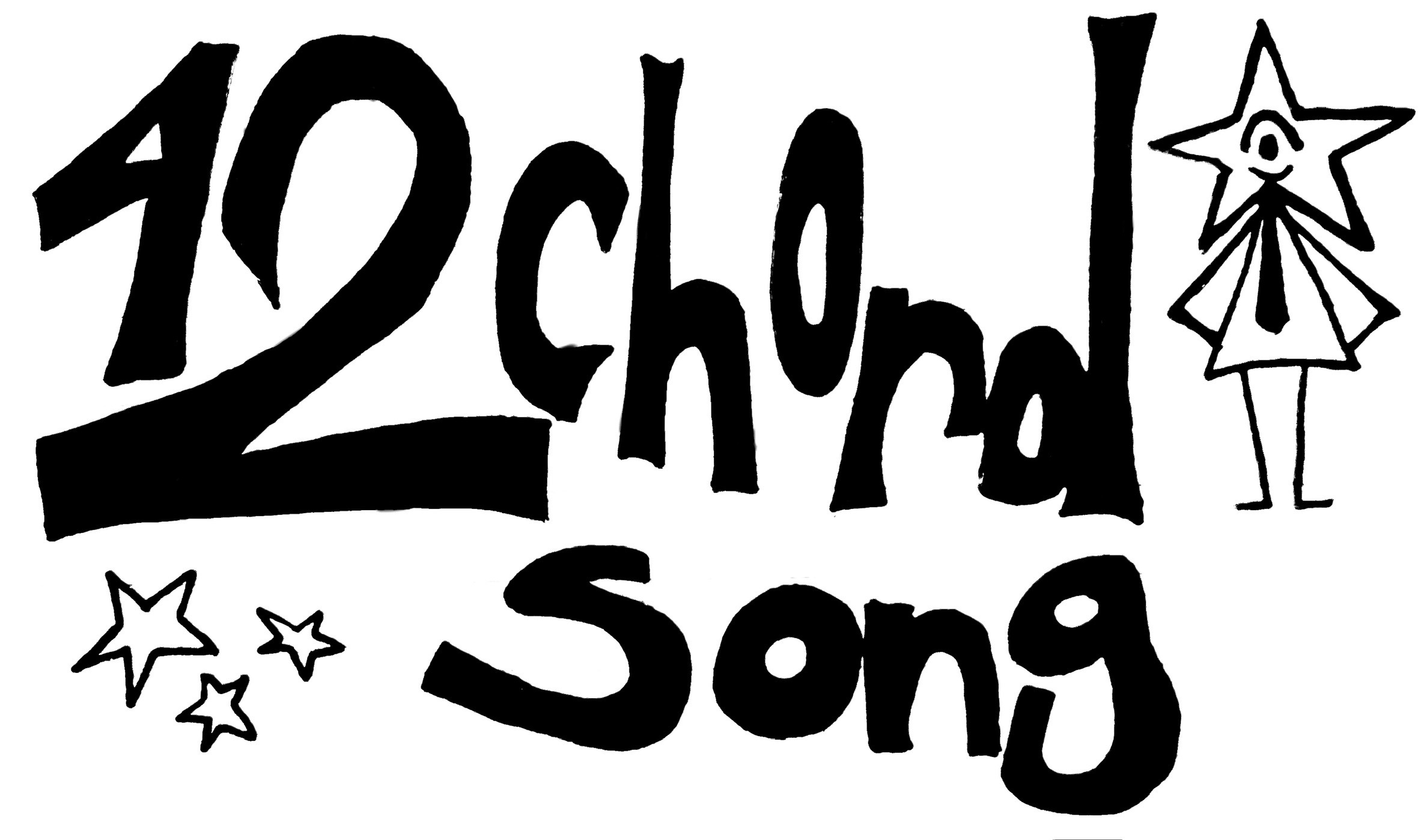 42ChordSong